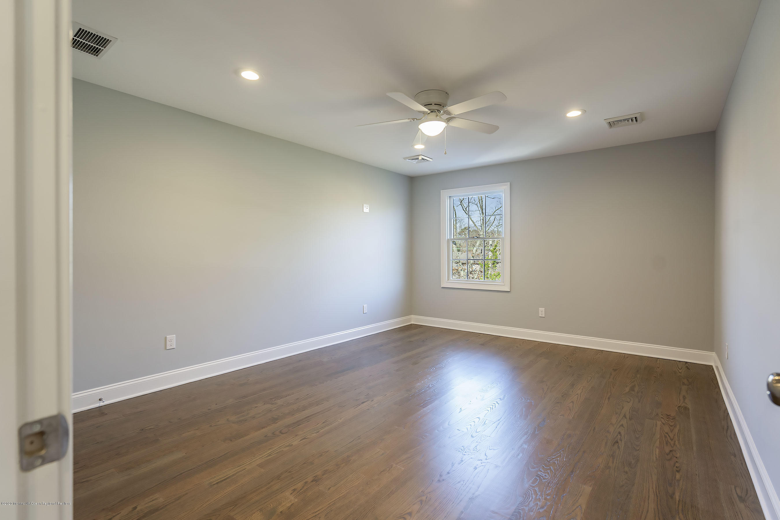 615 Carroll Fox Road Brick, NJ 08724 - Photo 30 of 47 Bed 1 1st floor