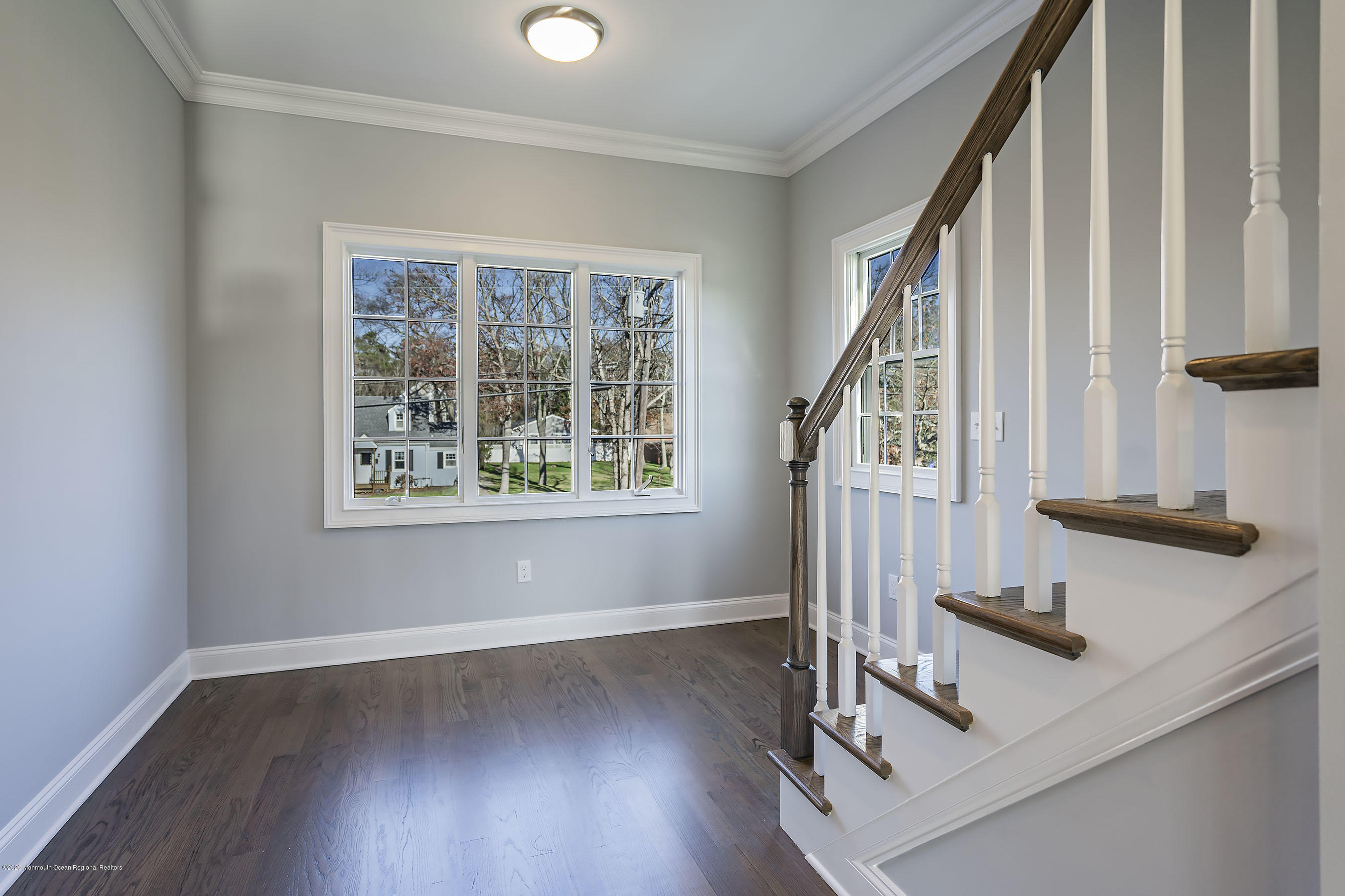 615 Carroll Fox Road Brick, NJ 08724 - Photo 31 of 47 Landing 1