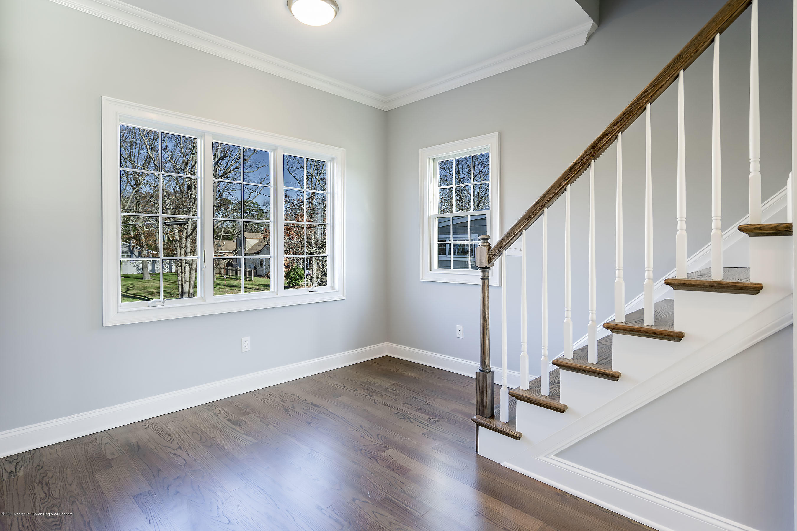 615 Carroll Fox Road Brick, NJ 08724 - Photo 32 of 47 Landing 2