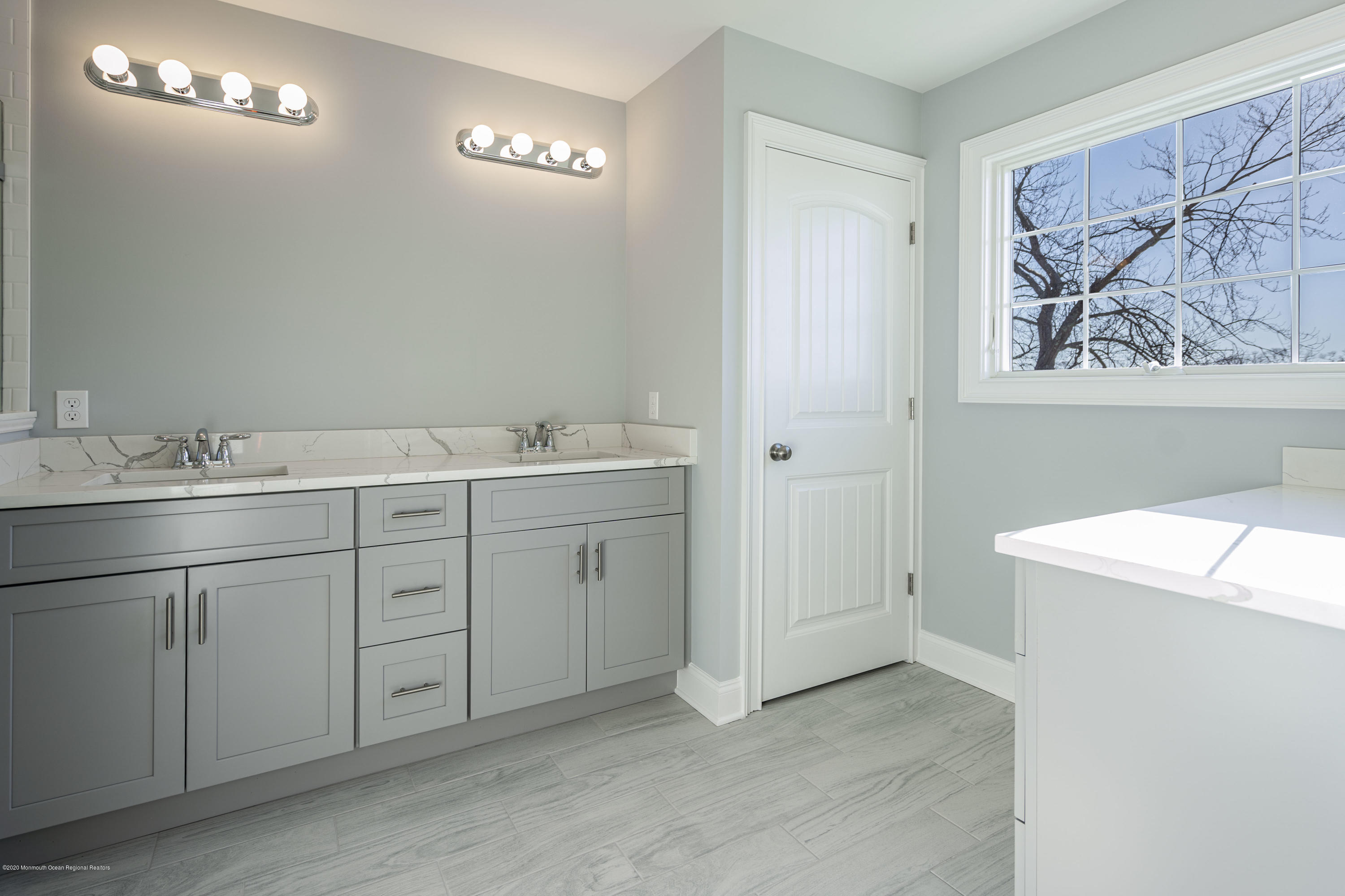 615 Carroll Fox Road Brick, NJ 08724 - Photo 34 of 47 Master