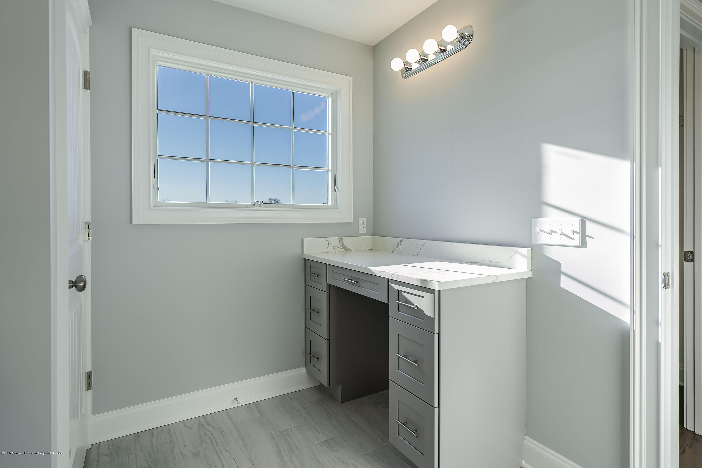 615 Carroll Fox Road Brick, NJ 08724 - Photo 35 of 47 master