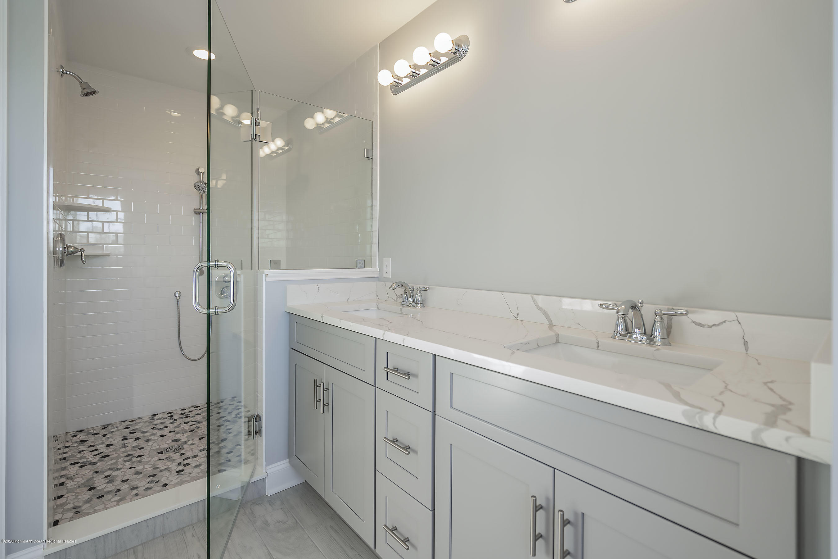 615 Carroll Fox Road Brick, NJ 08724 - Photo 36 of 47 master