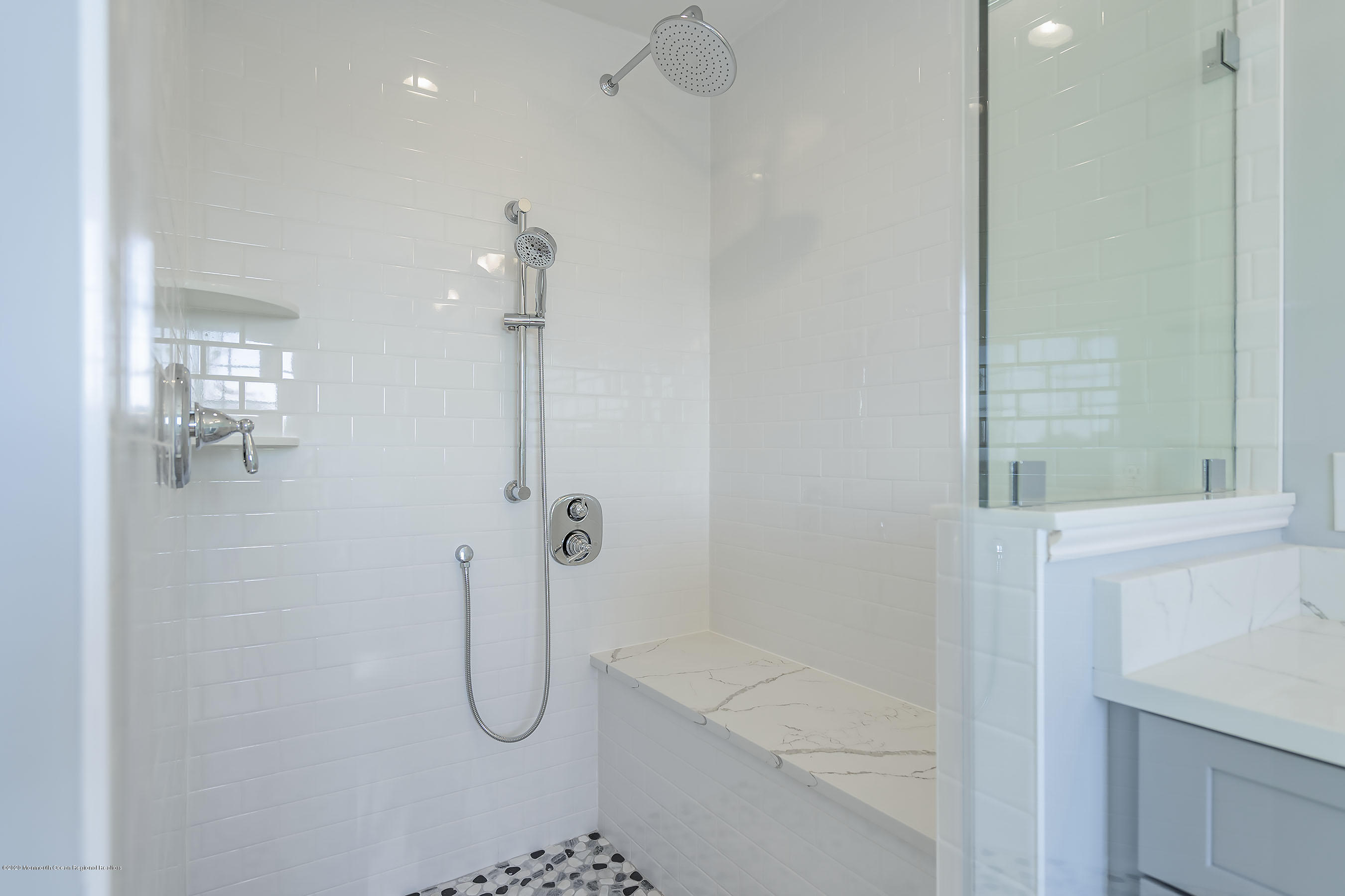 615 Carroll Fox Road Brick, NJ 08724 - Photo 37 of 47 master