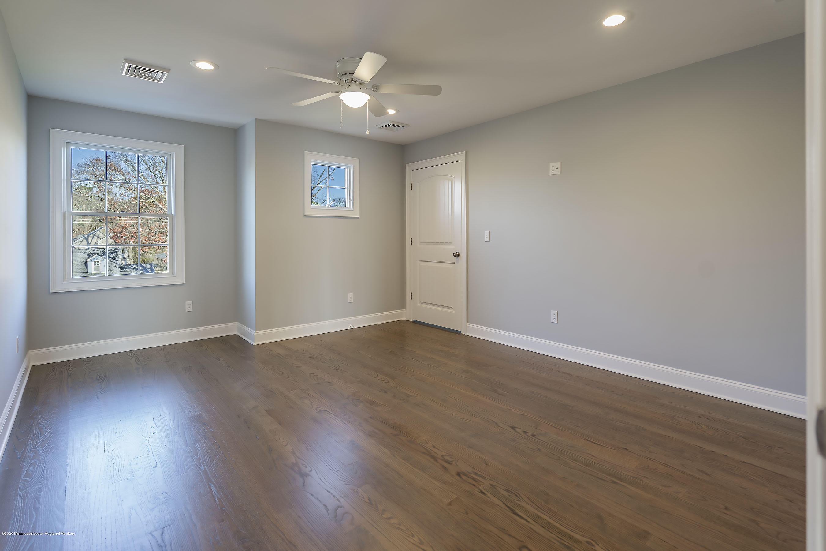 615 Carroll Fox Road Brick, NJ 08724 - Photo 39 of 47 Bed 3