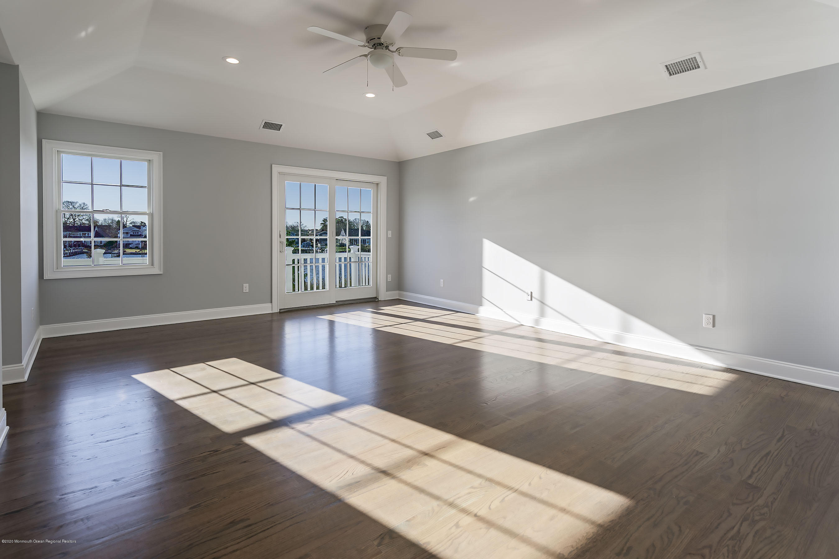 615 Carroll Fox Road Brick, NJ 08724 - Photo 40 of 47 master