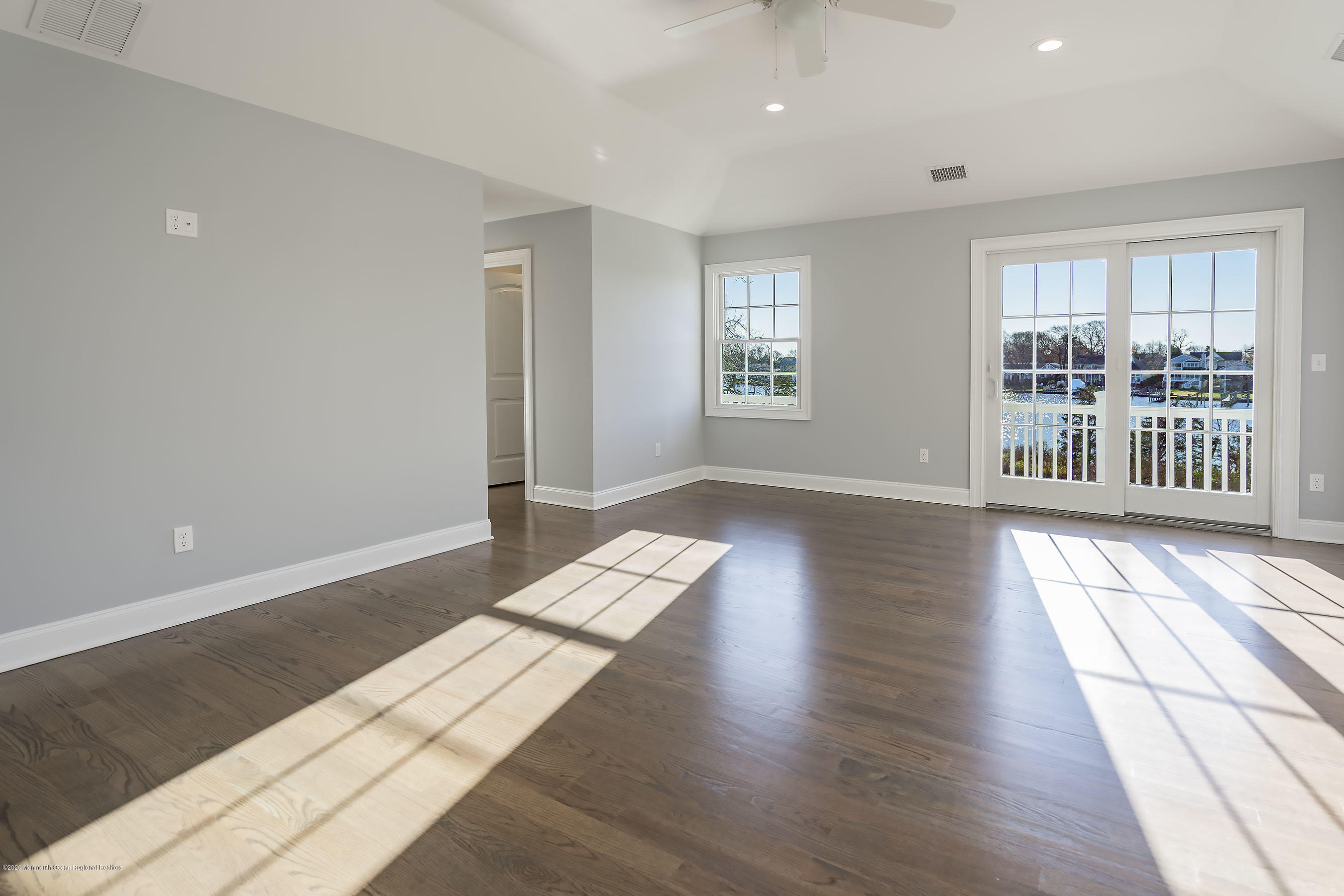 615 Carroll Fox Road Brick, NJ 08724 - Photo 41 of 47 master