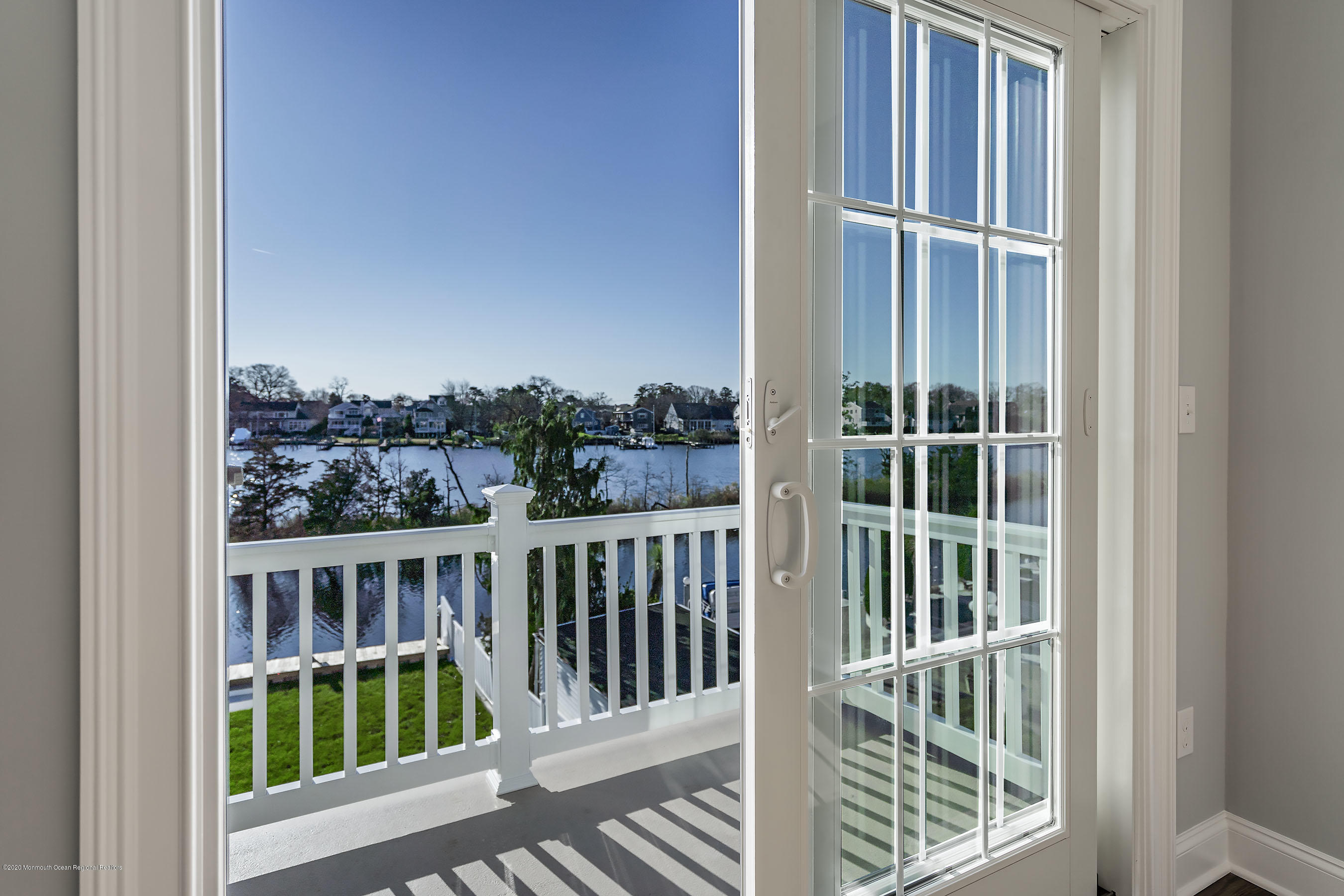 615 Carroll Fox Road Brick, NJ 08724 - Photo 42 of 47 Master