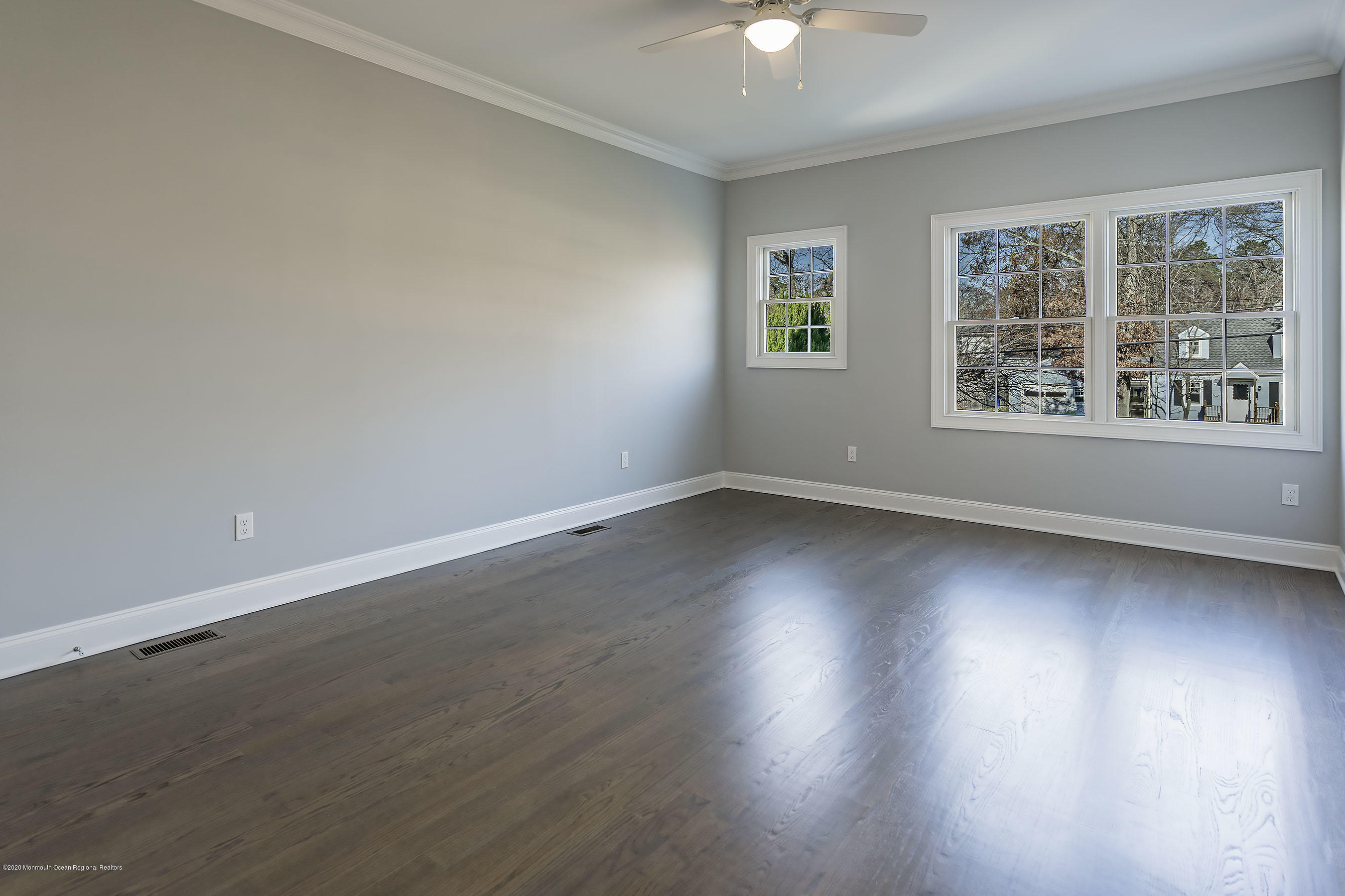 615 Carroll Fox Road Brick, NJ 08724 - Photo 43 of 47 Bed 4A