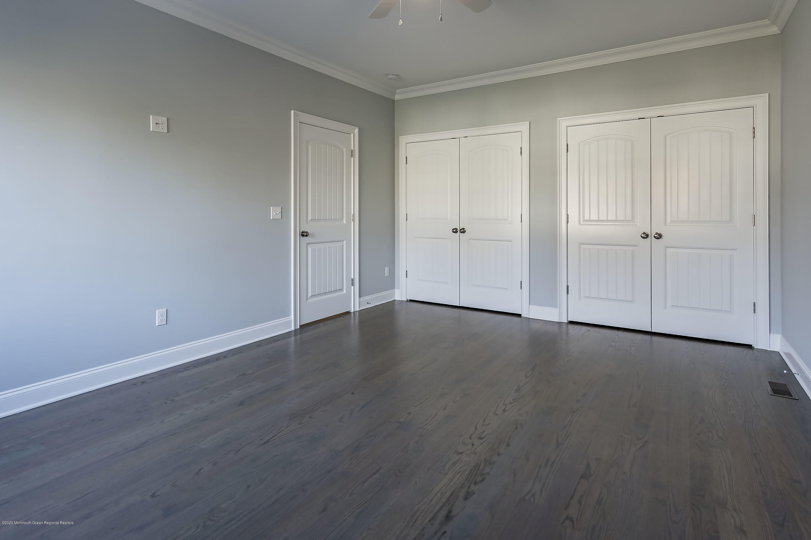 615 Carroll Fox Road Brick, NJ 08724 - Photo 44 of 47 Bed 4B