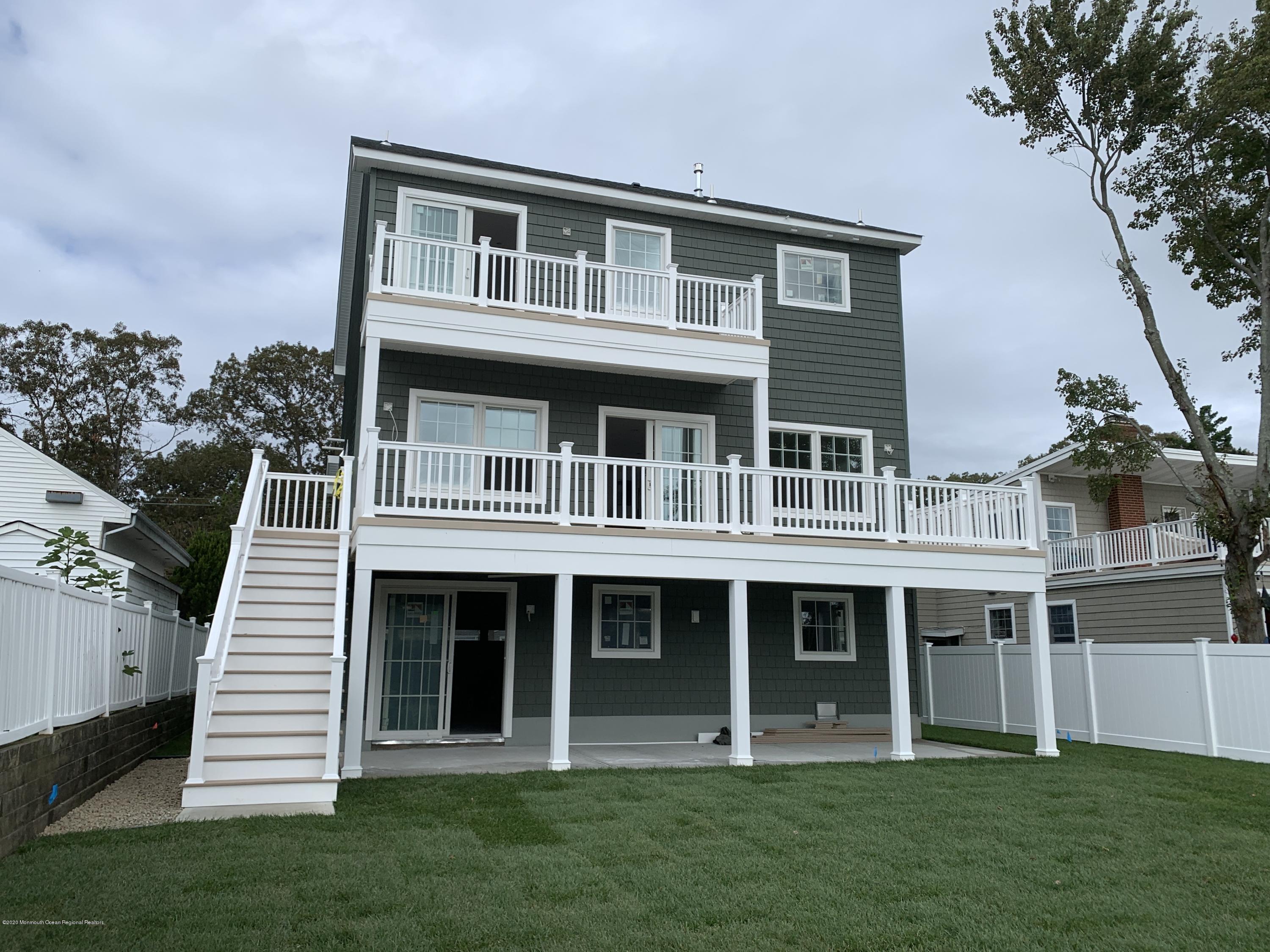 615 Carroll Fox Road Brick, NJ 08724 - Photo 6 of 47 image