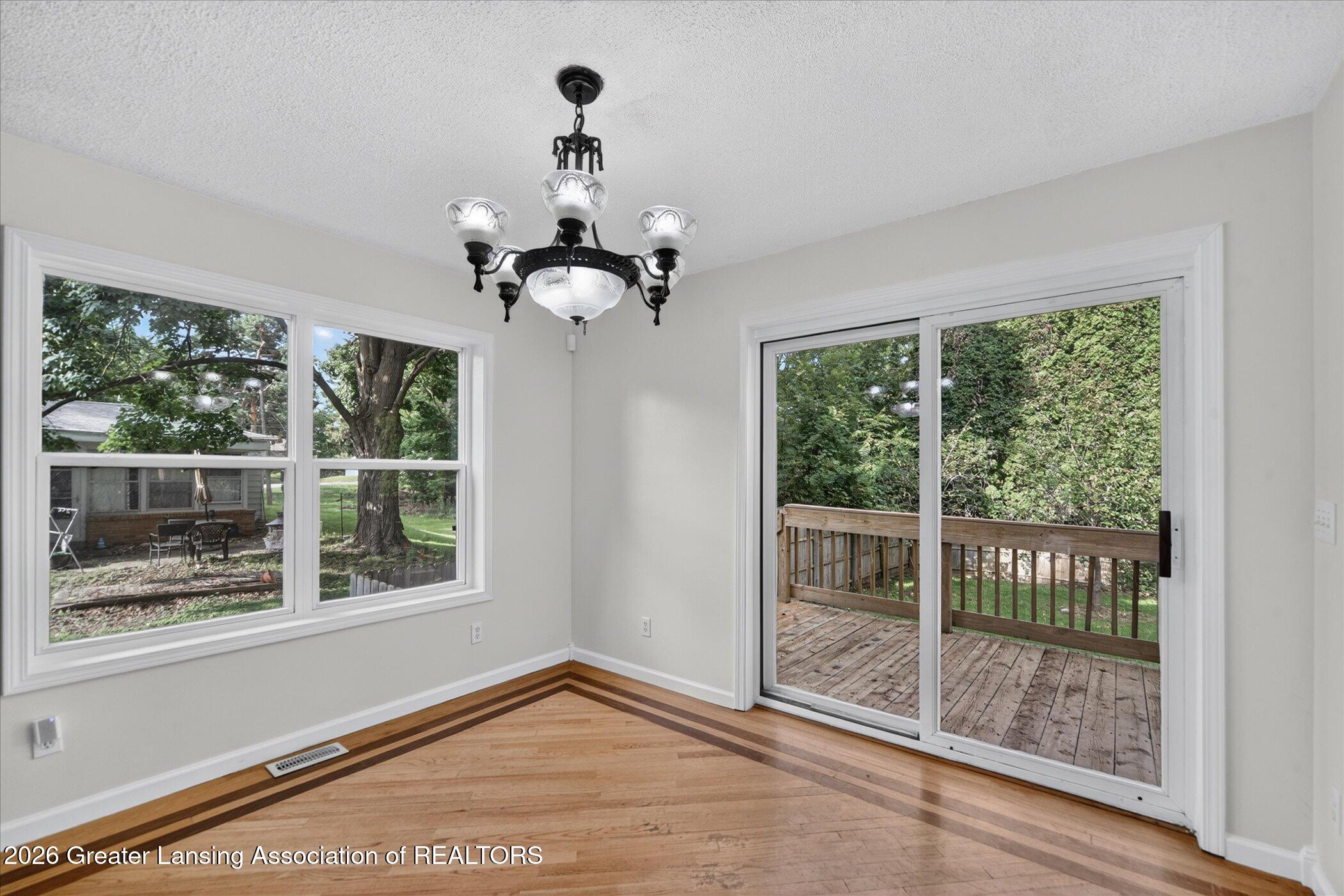 5855 Edson Street Haslett, MI 48840 - Photo 13 of 38 10-5855-Edson-St-WindowStill