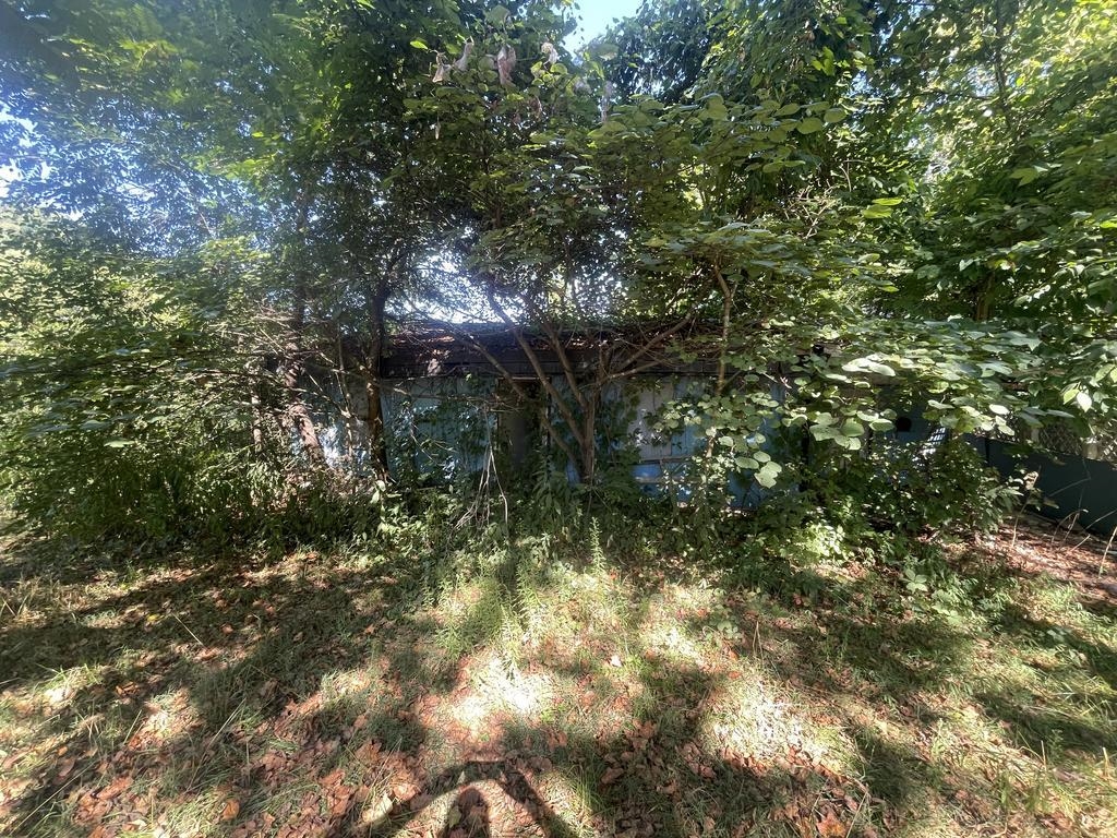 0 Briary Road Quincy, KY 41166 - Photo 5 of 5 Gallery Image 5