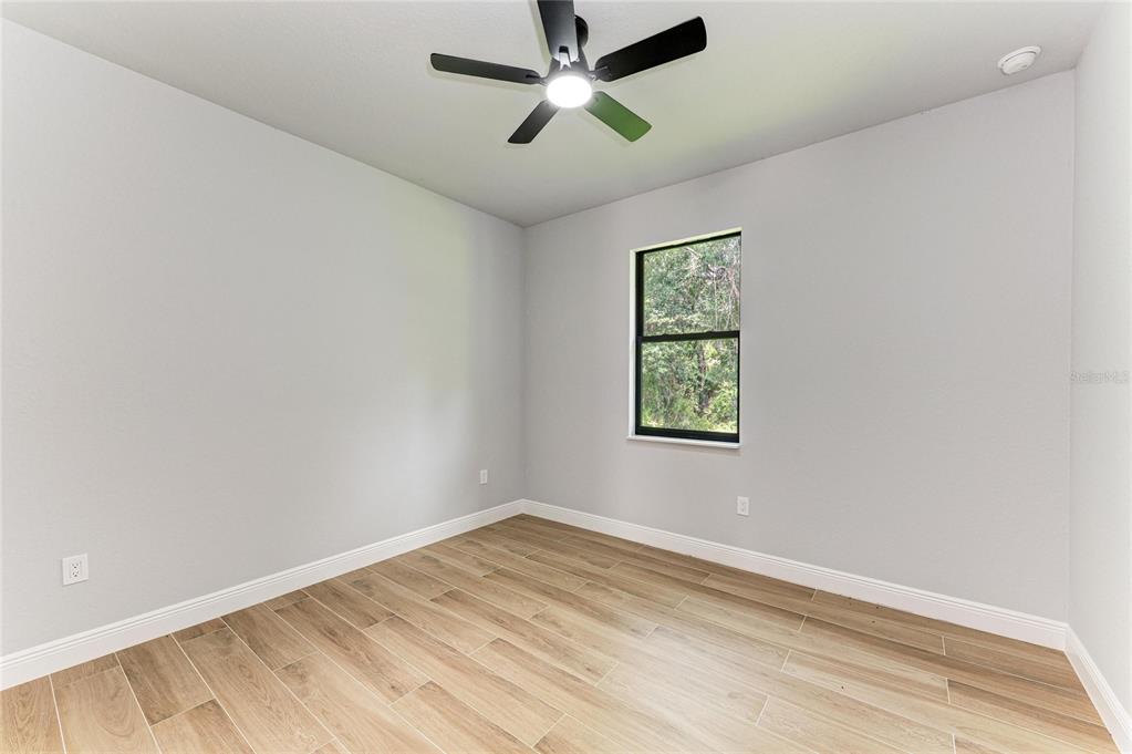 3652 Kacher Road North Port, FL 34288 - Photo 22 of 35 Gallery Image 22