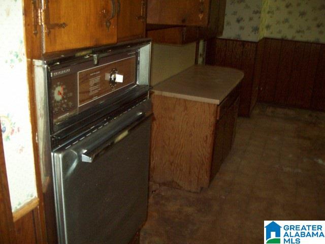 2118 Old Springville Road Birmingham, AL 35215 - Photo 14 of 26