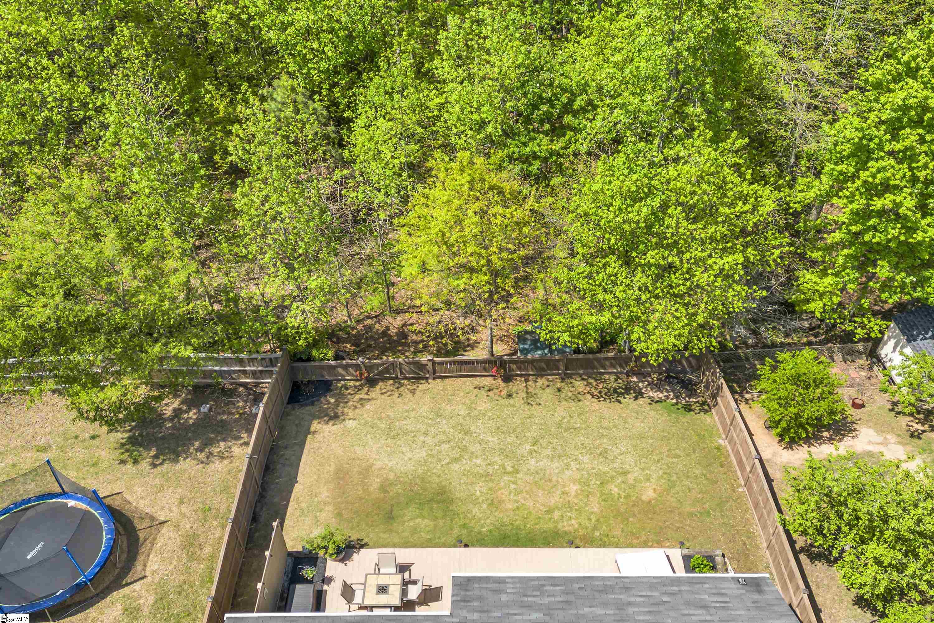 233 Barbours Lane Greenville, SC 29607 - Photo 29 of 35
