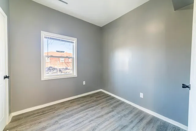 $1,500 | 2549 Fillmore Street, Gary, IN 46407