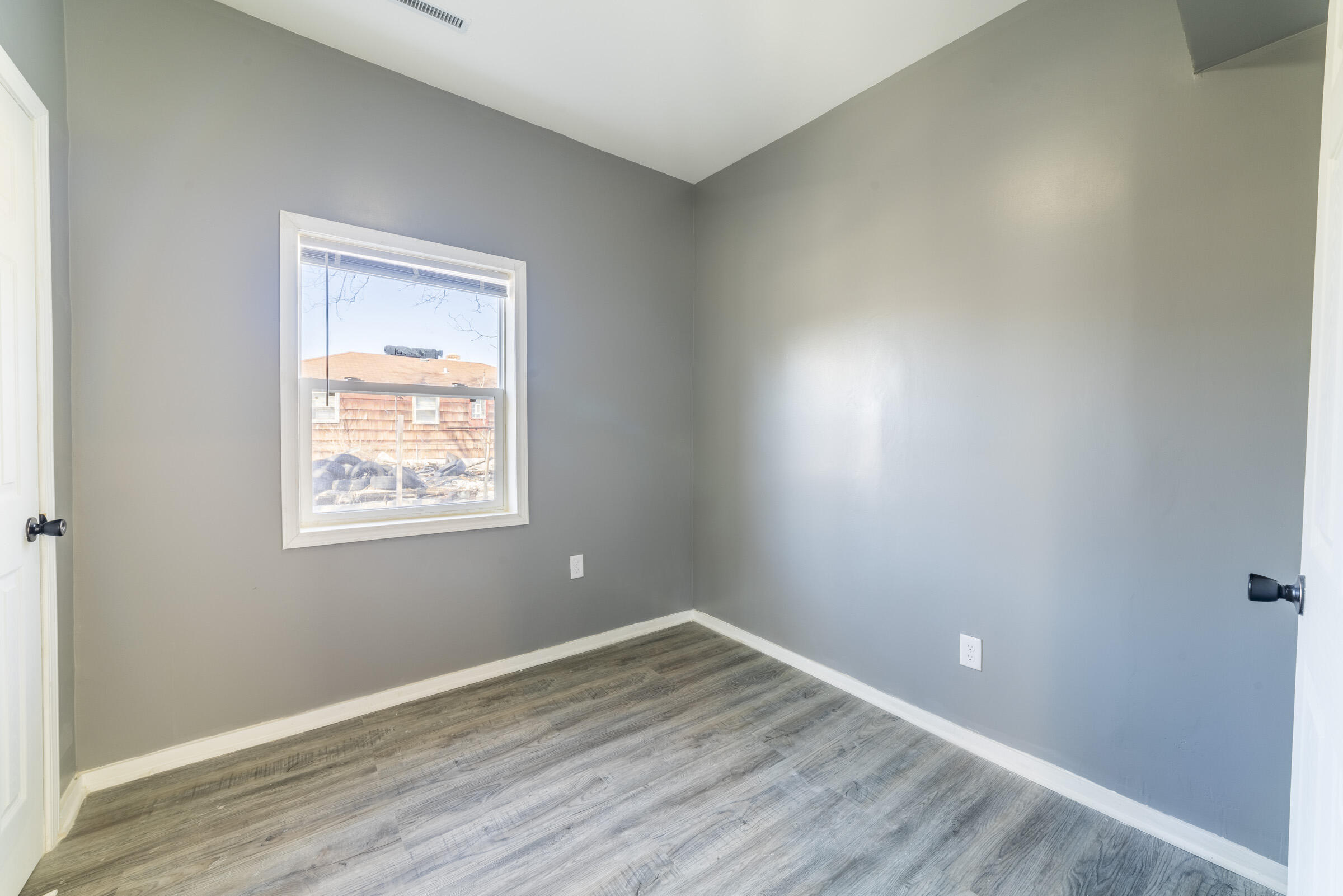 2549 Fillmore Street Gary, IN 46407 - Photo 11 of 17 2400x1601