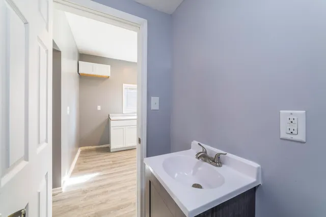 $1,500 | 2549 Fillmore Street, Gary, IN 46407