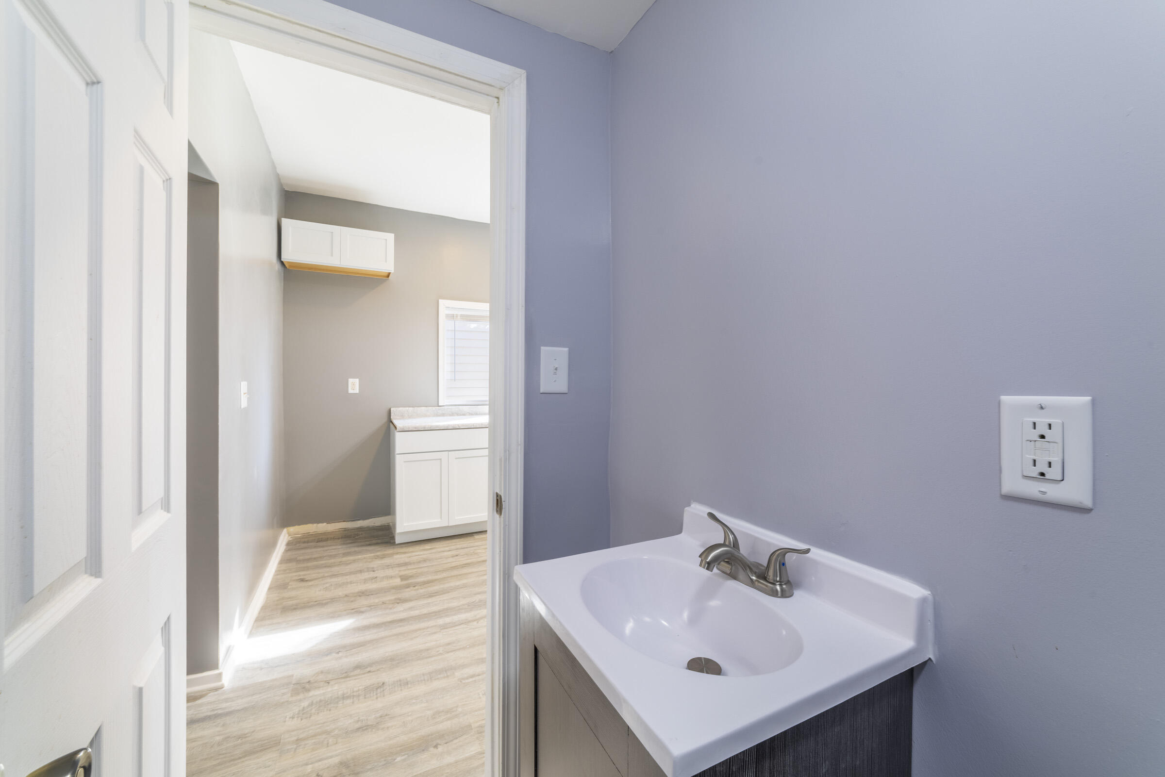 2549 Fillmore Street Gary, IN 46407 - Photo 13 of 17 2400x1601