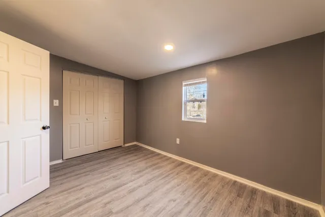 $1,500 | 2549 Fillmore Street, Gary, IN 46407