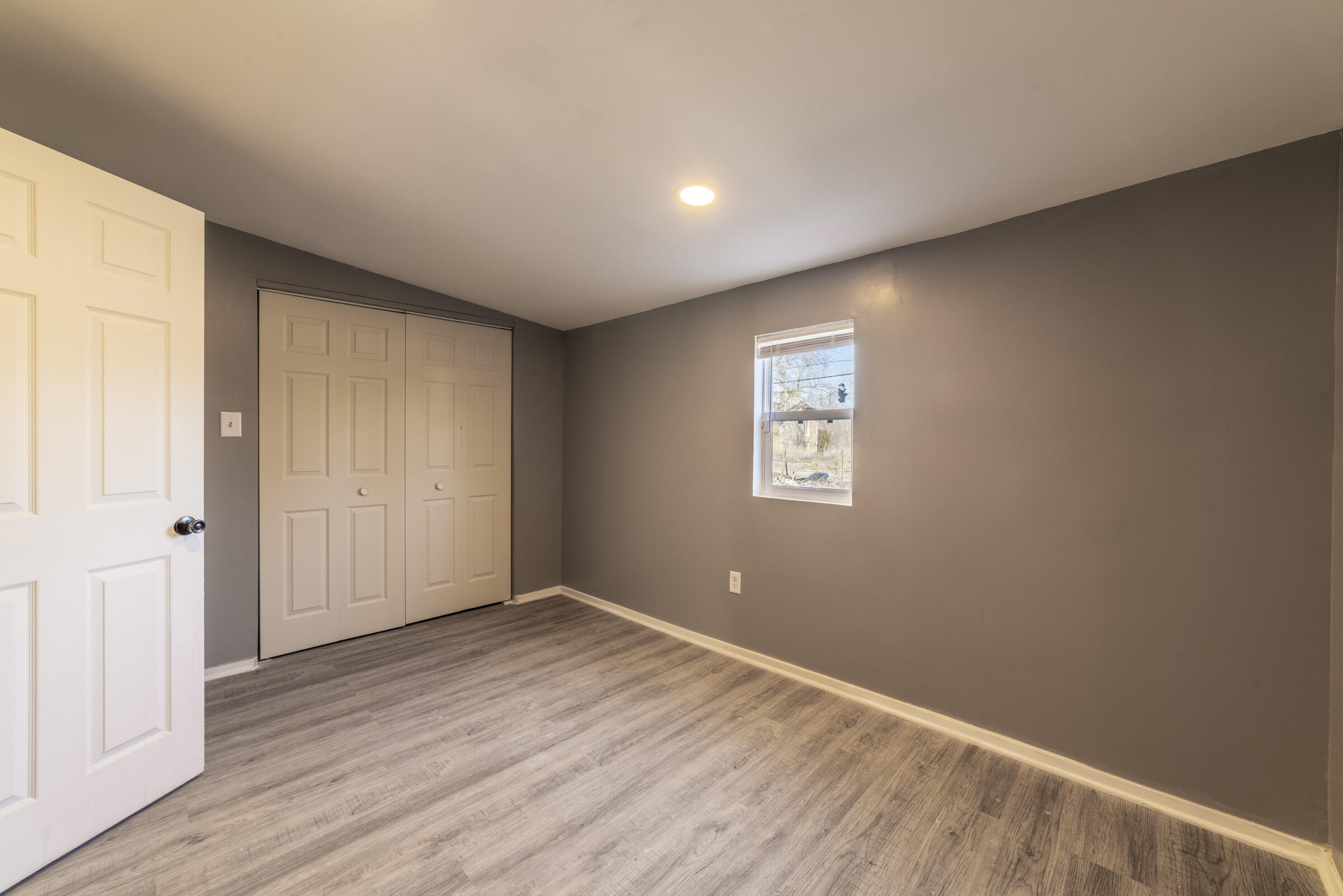 2549 Fillmore Street Gary, IN 46407 - Photo 15 of 17 2400x1601