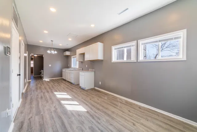 $1,500 | 2549 Fillmore Street, Gary, IN 46407