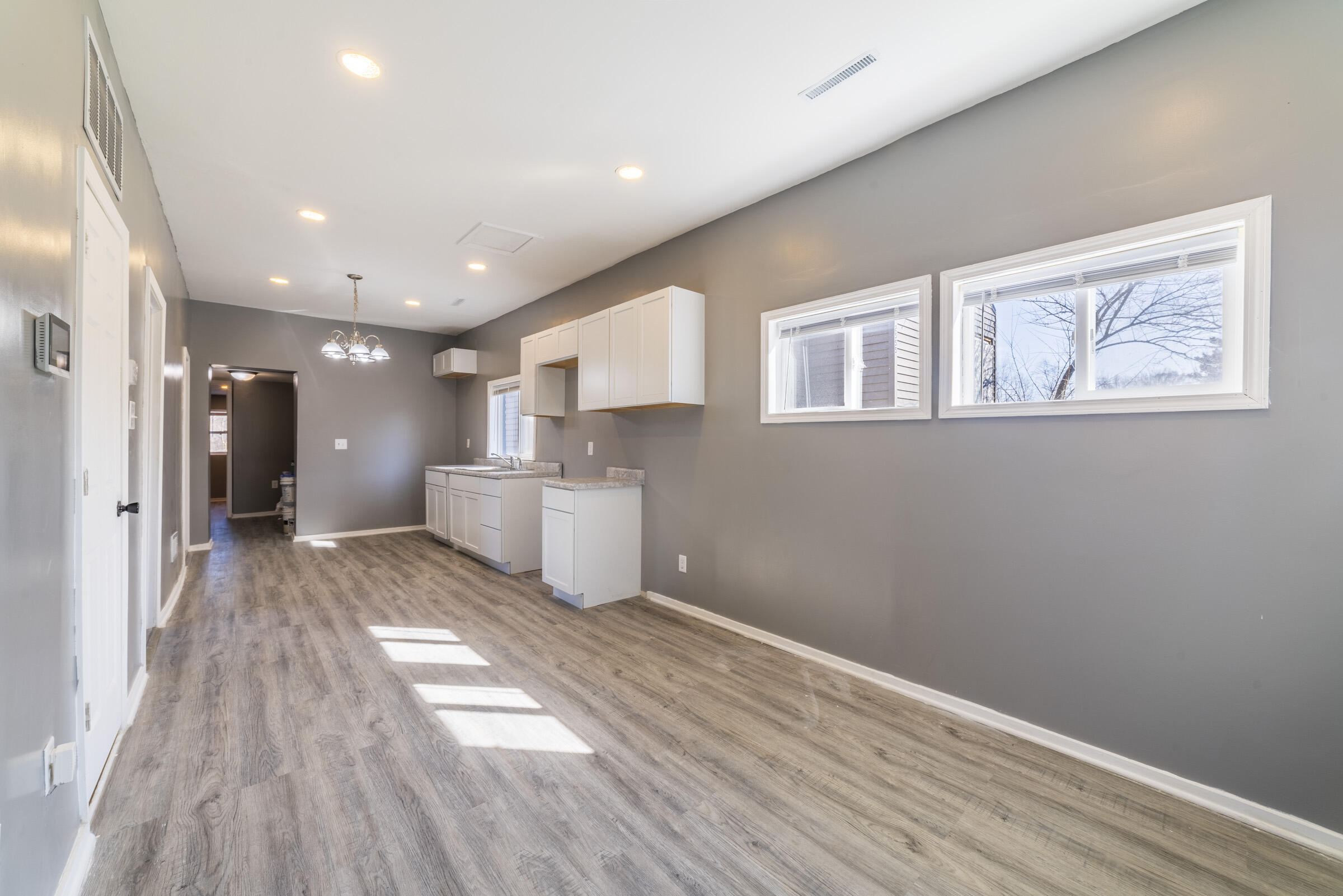 2549 Fillmore Street Gary, IN 46407 - Photo 4 of 17 2400x1601