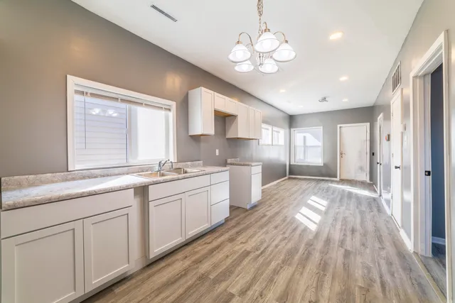 $1,500 | 2549 Fillmore Street, Gary, IN 46407