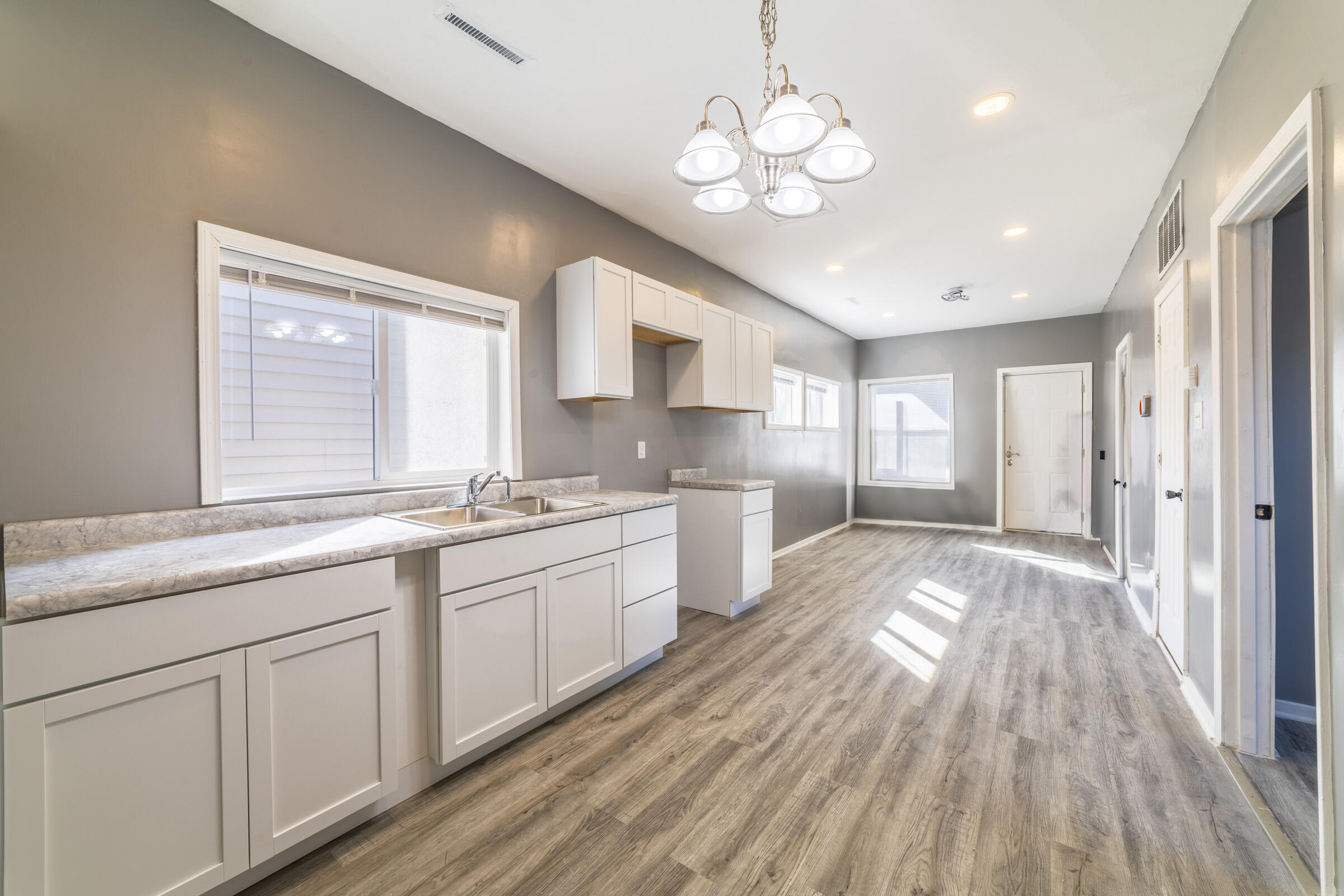 2549 Fillmore Street Gary, IN 46407 - Photo 6 of 17 2400x1601