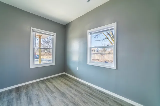 $1,500 | 2549 Fillmore Street, Gary, IN 46407