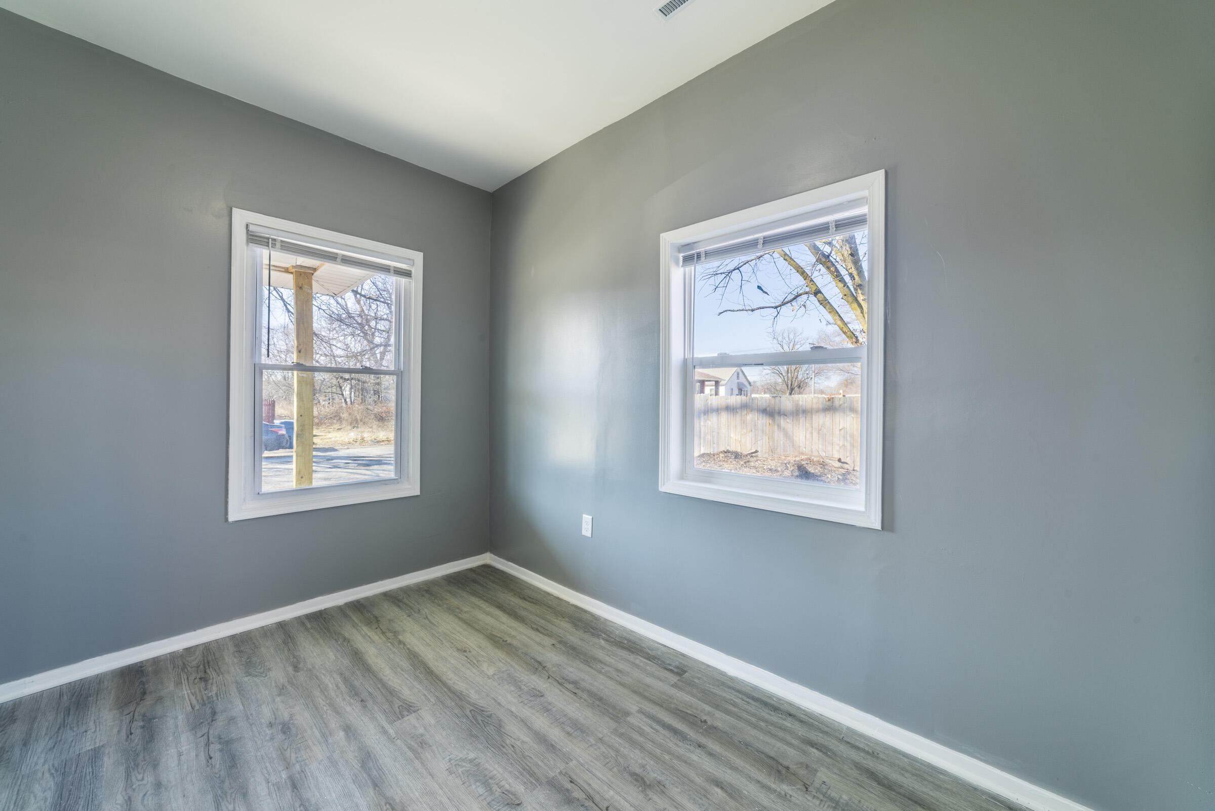 2549 Fillmore Street Gary, IN 46407 - Photo 9 of 17 2400x1601