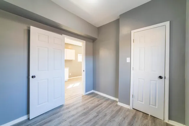 $1,500 | 2549 Fillmore Street, Gary, IN 46407