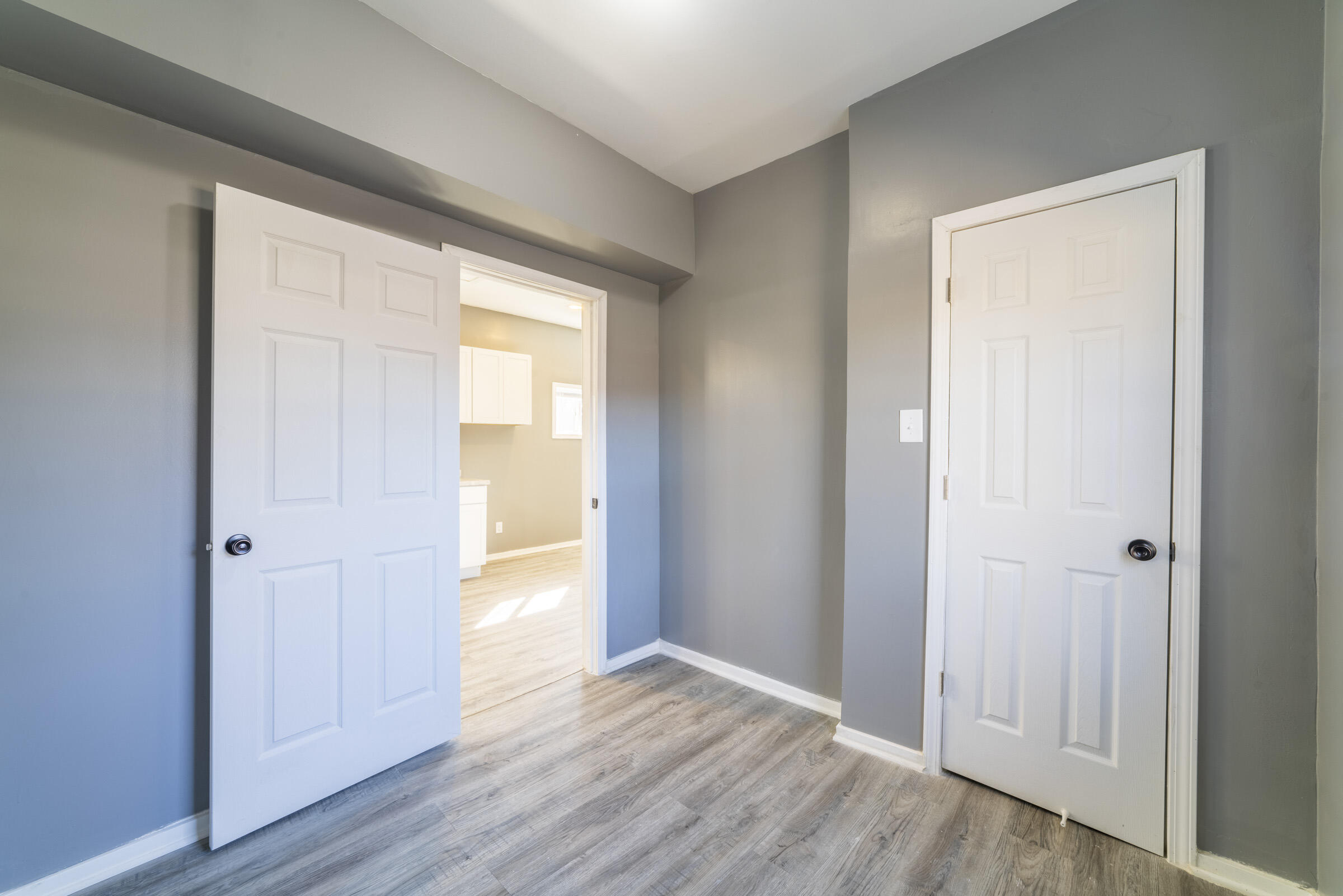 2549 Fillmore Street Gary, IN 46407 - Photo 10 of 17 2400x1601