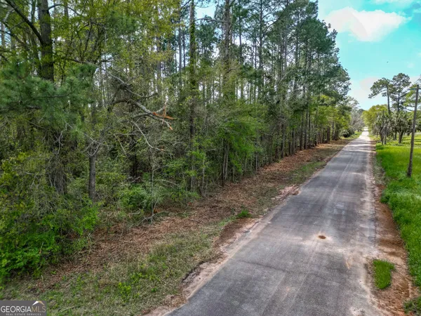 $45,000 | 109 Main Street, Parrott, GA 39877