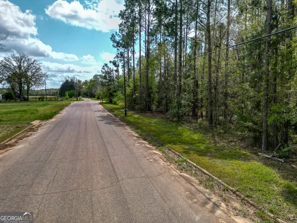 $45,000 | 109 Main Street, Parrott, GA 39877