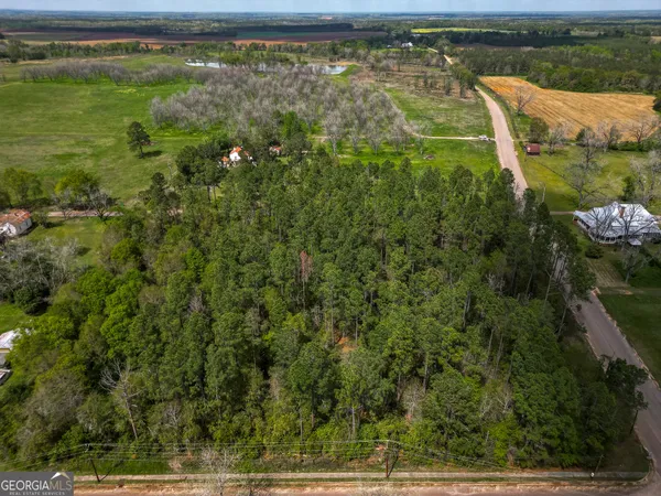 $45,000 | 109 Main Street, Parrott, GA 39877