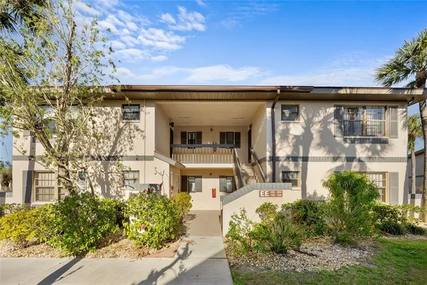 $1,350 | 19505 Quesada Avenue, Unit EE204, Port Charlotte, FL 33948