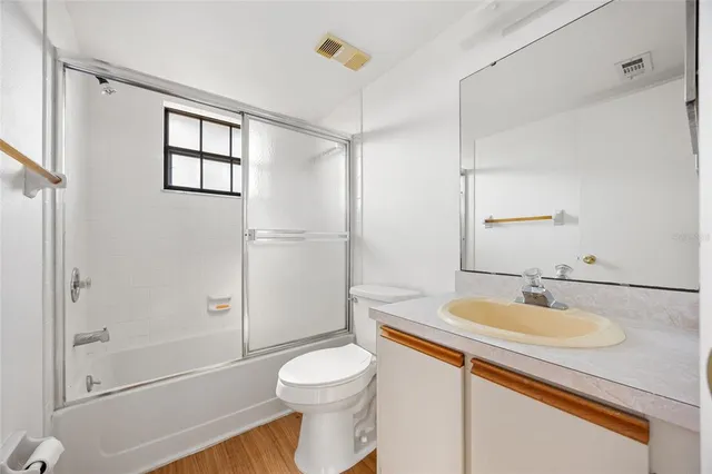 $1,350 | 19505 Quesada Avenue, Unit EE204, Port Charlotte, FL 33948