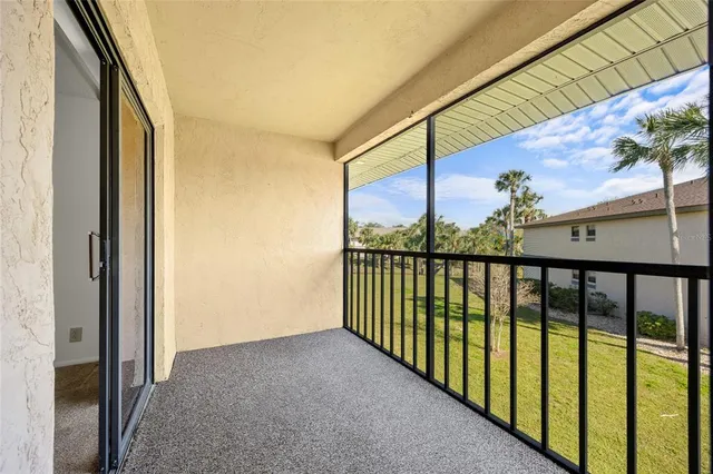$1,350 | 19505 Quesada Avenue, Unit EE204, Port Charlotte, FL 33948