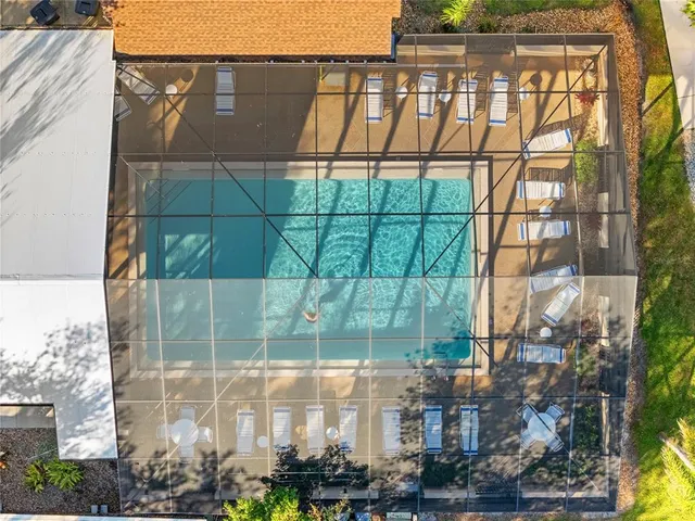 $1,350 | 19505 Quesada Avenue, Unit EE204, Port Charlotte, FL 33948