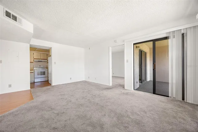 $1,350 | 19505 Quesada Avenue, Unit EE204, Port Charlotte, FL 33948