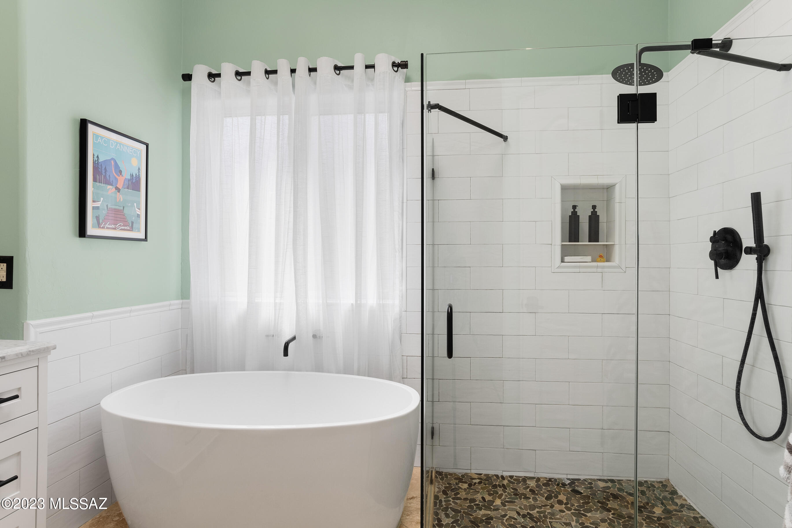 5231 Spring View Drive Tucson, AZ 85749 - Photo 24 of 31 Gallery Image 24