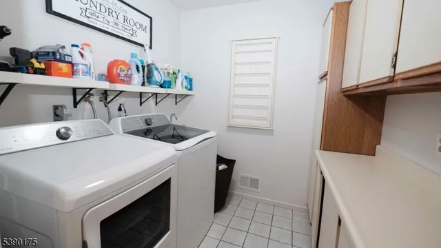 a bathroom with a sink a mirror and a toilet