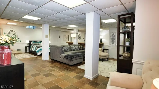 $1,250,000 | 212 Sandy Ridge Mt Airy Road, Stockton, NJ 08559