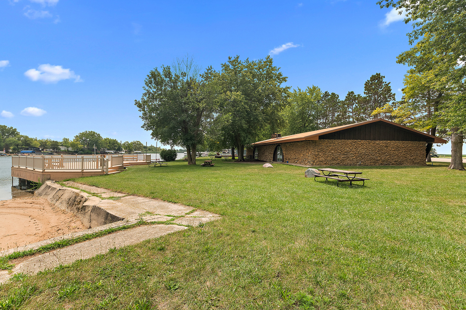 18530 West 3000th Road North, Unit 137 Reddick, IL 60961 - Photo 40 of 48