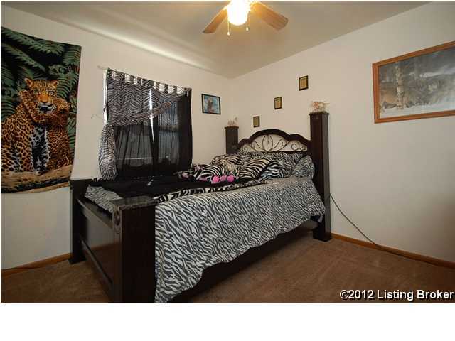 280 Beechland Road Hillview, KY 40229 - Photo 13 of 14 Additional Photo