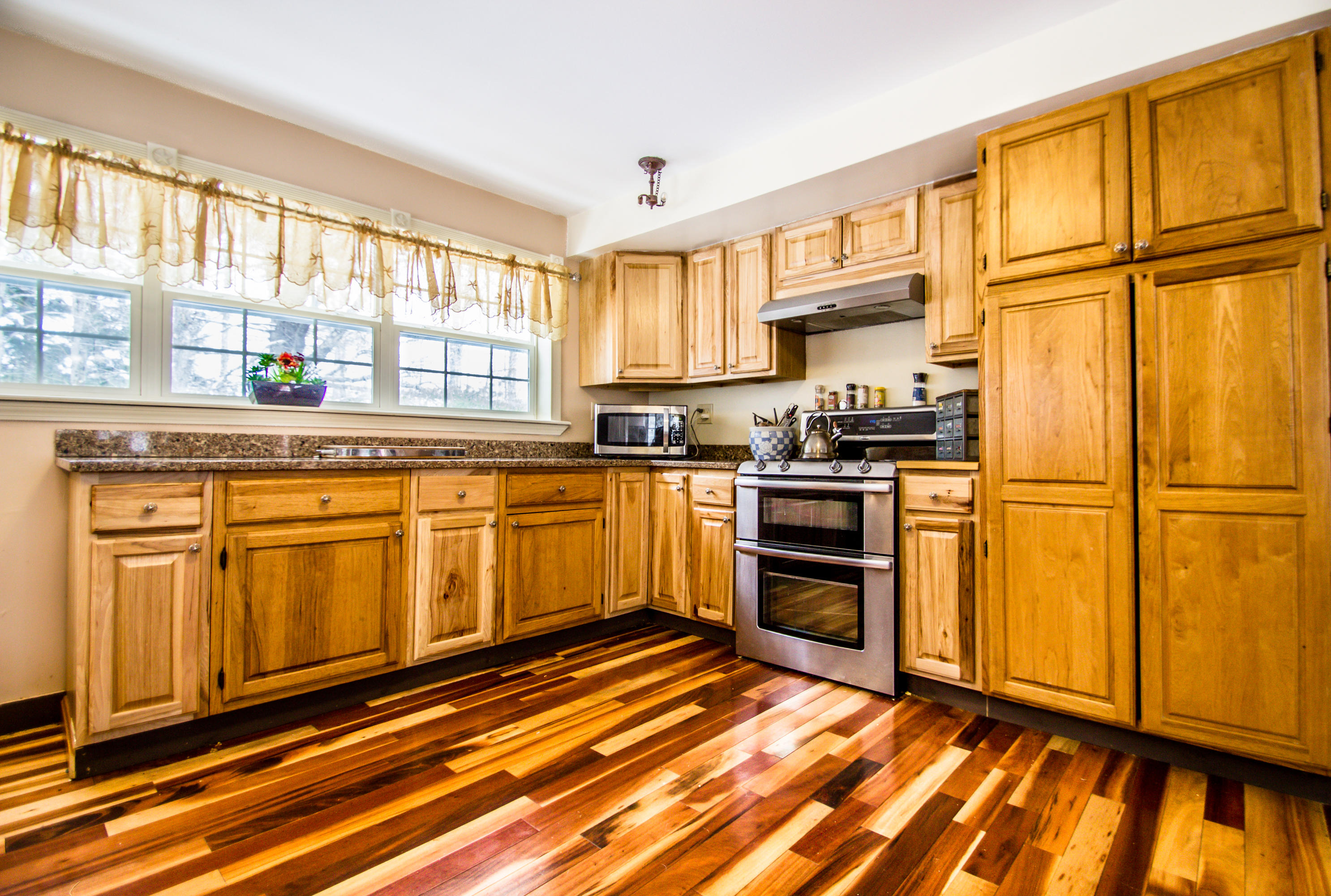208 Devine Road Whitefield, ME 04353 - Photo 7 of 18 Devine Rd.-8