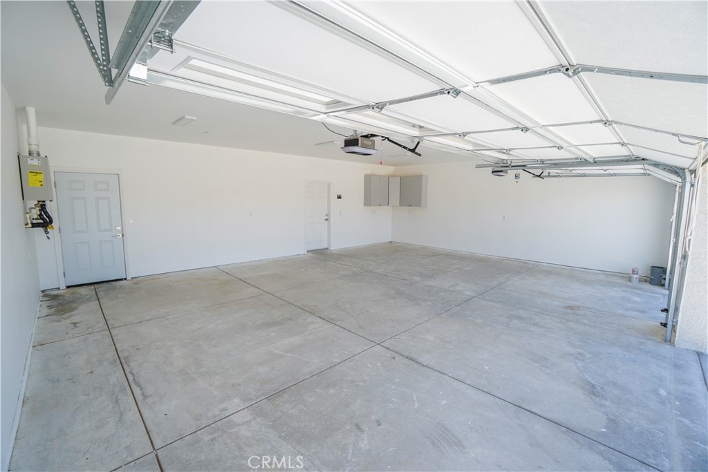 14416 Ricaree Road Apple Valley, CA 92307 - Photo 29 of 32