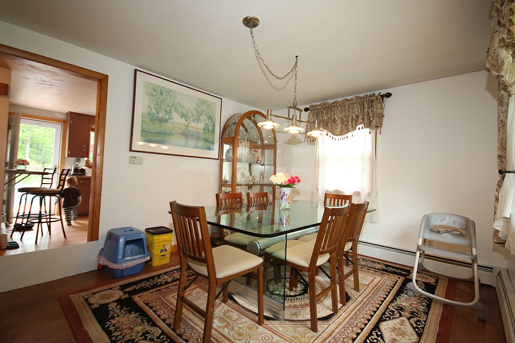 29 Mill Road Kingston, NH 03848 - Photo 11 of 31