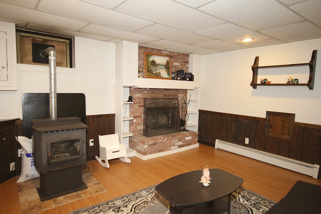 29 Mill Road Kingston, NH 03848 - Photo 22 of 31
